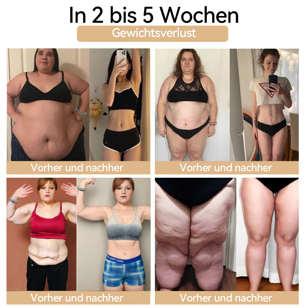 Vorschaubild 6