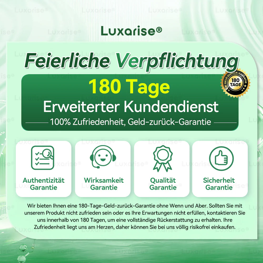 Vorschaubild 10