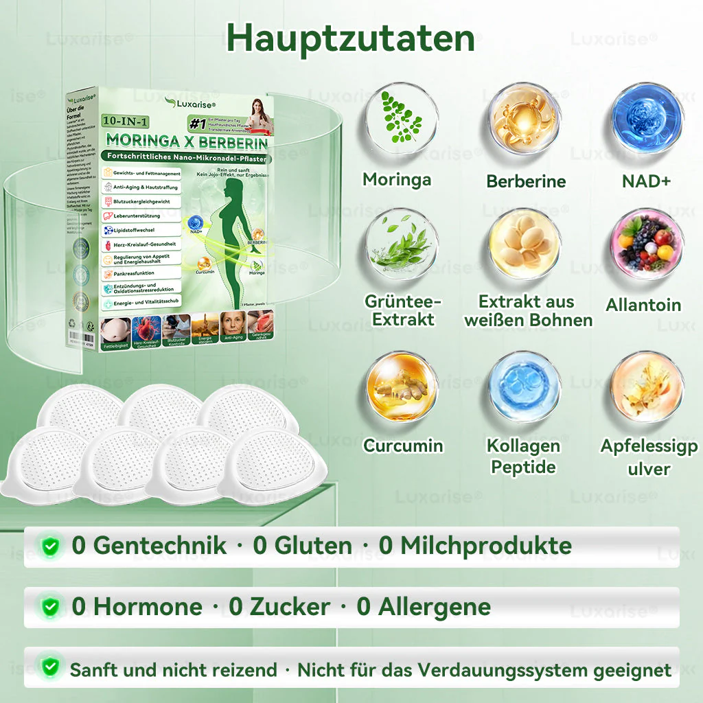 Vorschaubild 7