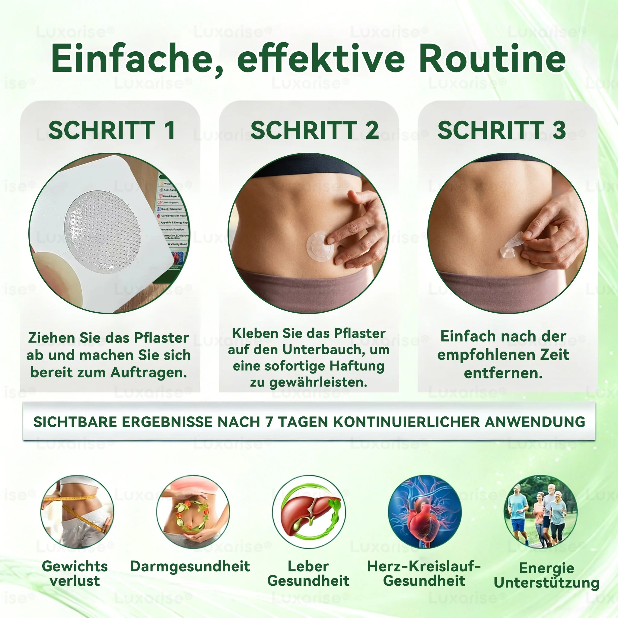 Vorschaubild 6