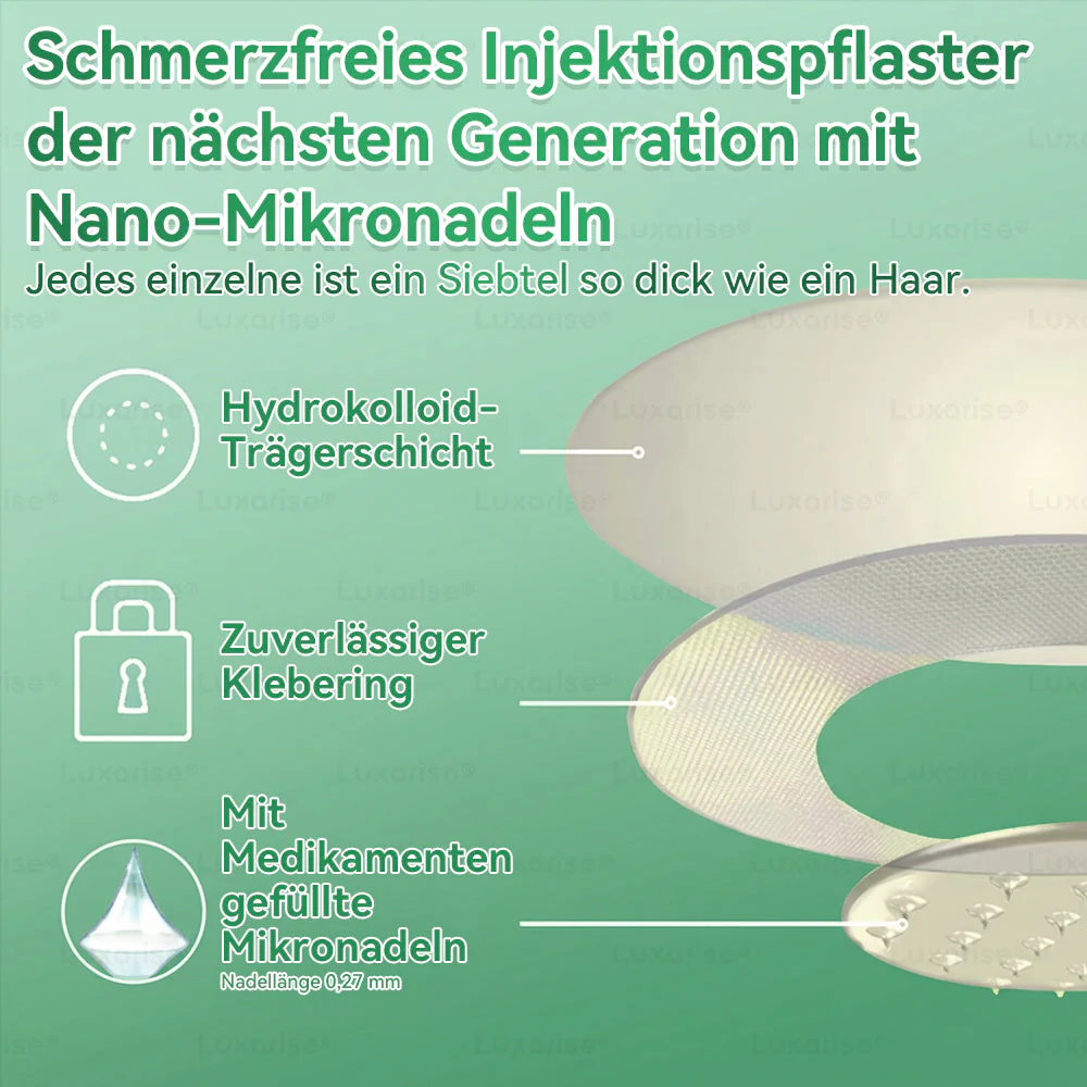 Vorschaubild 5