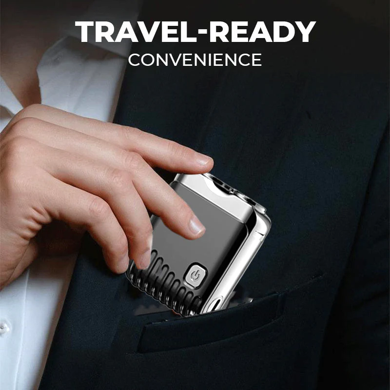 Vorschaubild 7