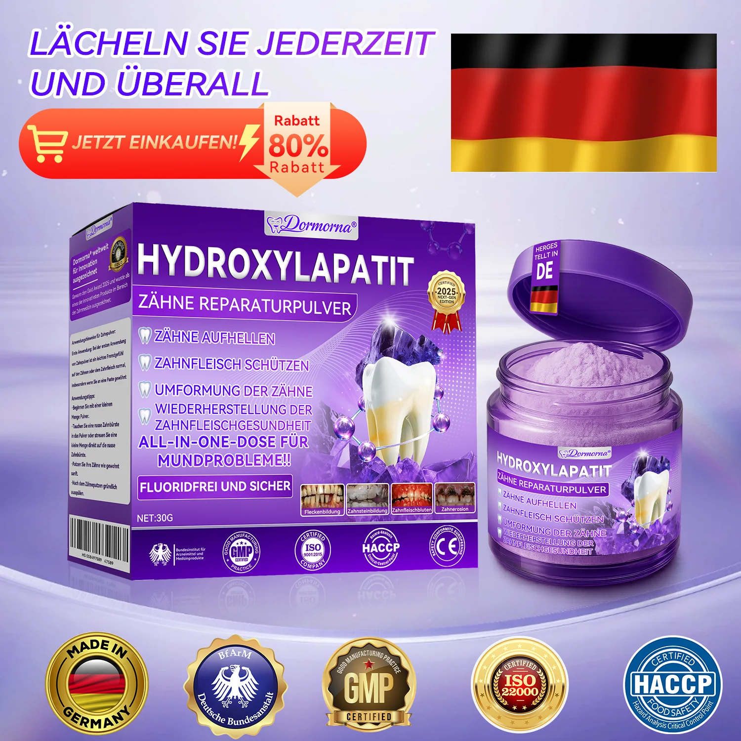 Produktbild 1