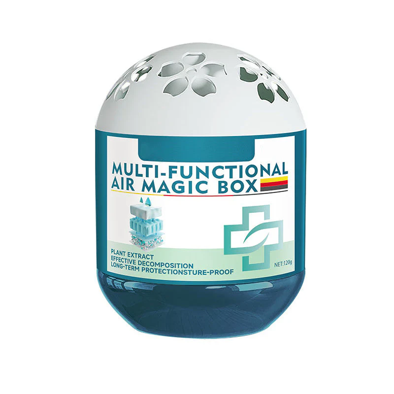 Vorschaubild 9