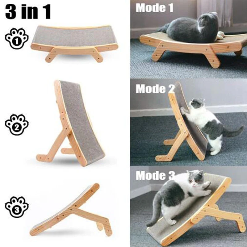 Vorschaubild 6