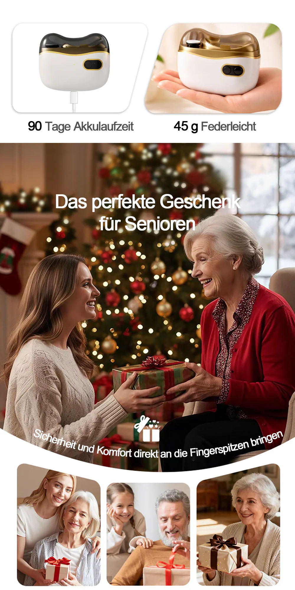 Vorschaubild 12