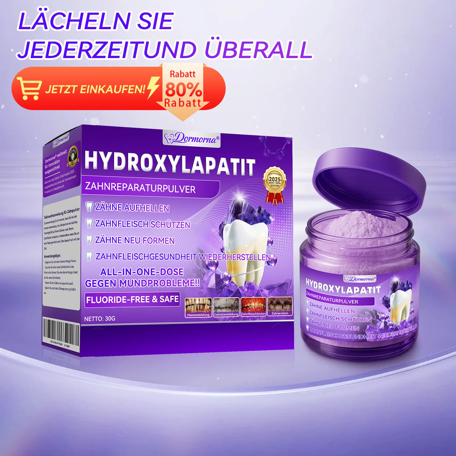 Produktbild 1