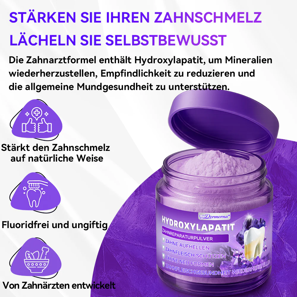 Vorschaubild 10