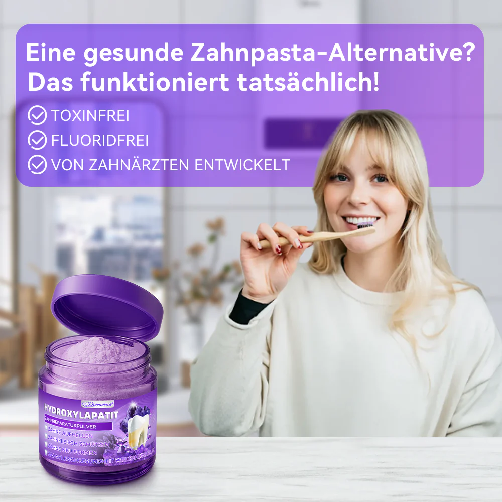 Vorschaubild 11