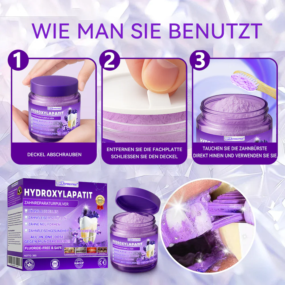 Vorschaubild 12
