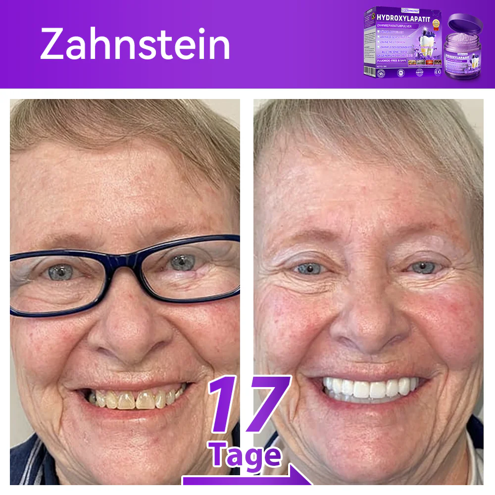 Vorschaubild 4