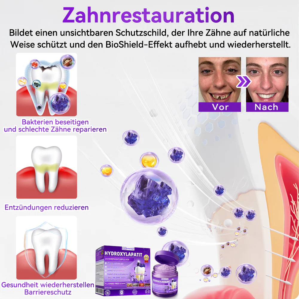 Vorschaubild 8