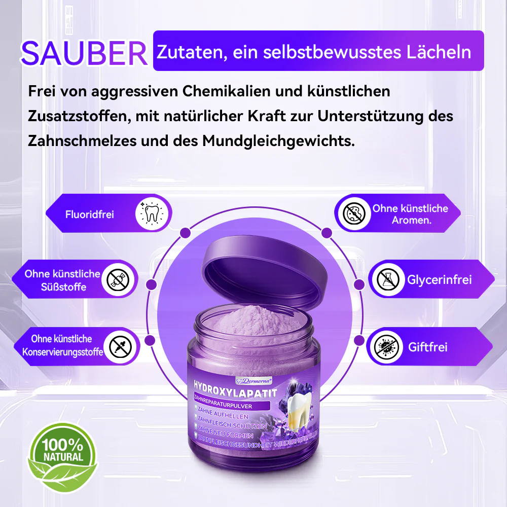 Vorschaubild 9